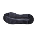 Tenis para hombre Skechers Glide-Step Vortex – Avalin 221041 CHAR