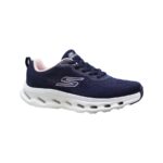 Tenis para mujer Skechers GO WALK Glide-Step 2.0 125145 NVPK