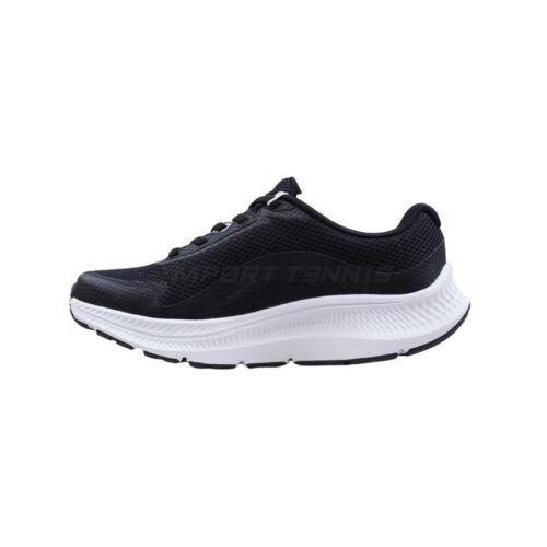 Tenis para mujer Skechers Go Run Consistent 2.0 - Arveda W 128650 BKW