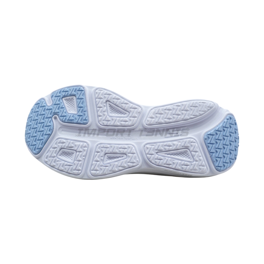 Tenis para mujer Skechers Max Cushioning Endeavour W 129470 LTGY_2 Tenis para mujer Skechers Max Cushioning Endeavour W 129470 LTGY