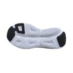 Tenis para mujer Skechers Max Cushioning Endeavour W 129470 BKW