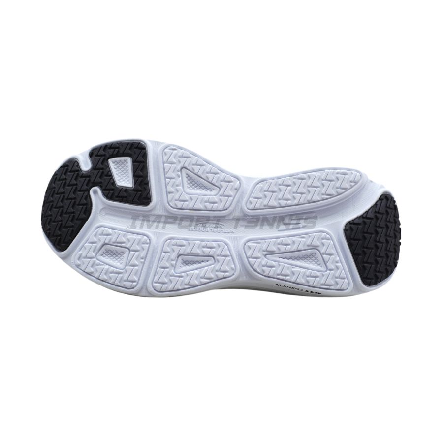 Tenis para mujer Skechers Max Cushioning Endeavour W 129470 BKW_2 Tenis para mujer Skechers Max Cushioning Endeavour W 129470 BKW