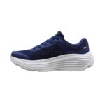 Tenis para mujer Skechers Max Cushioning Endeavour W 129470 NVPK
