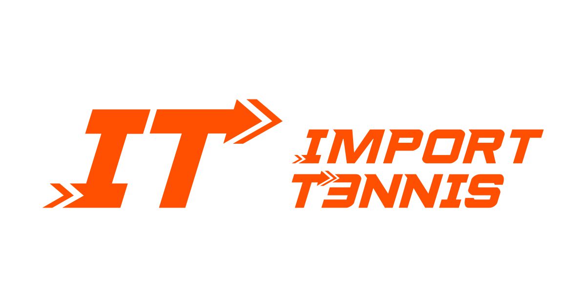 Import Tennis | Tenis y calzado deportivo