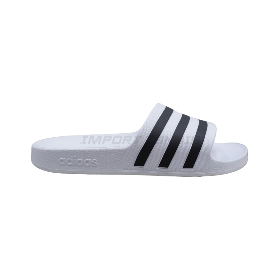 Sandalias para hombre Adidas Adilette Aqua F35539 Sandalias para hombre Adidas Adilette Aqua F35539