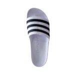 Sandalias para hombre Adidas Adilette Aqua F35539