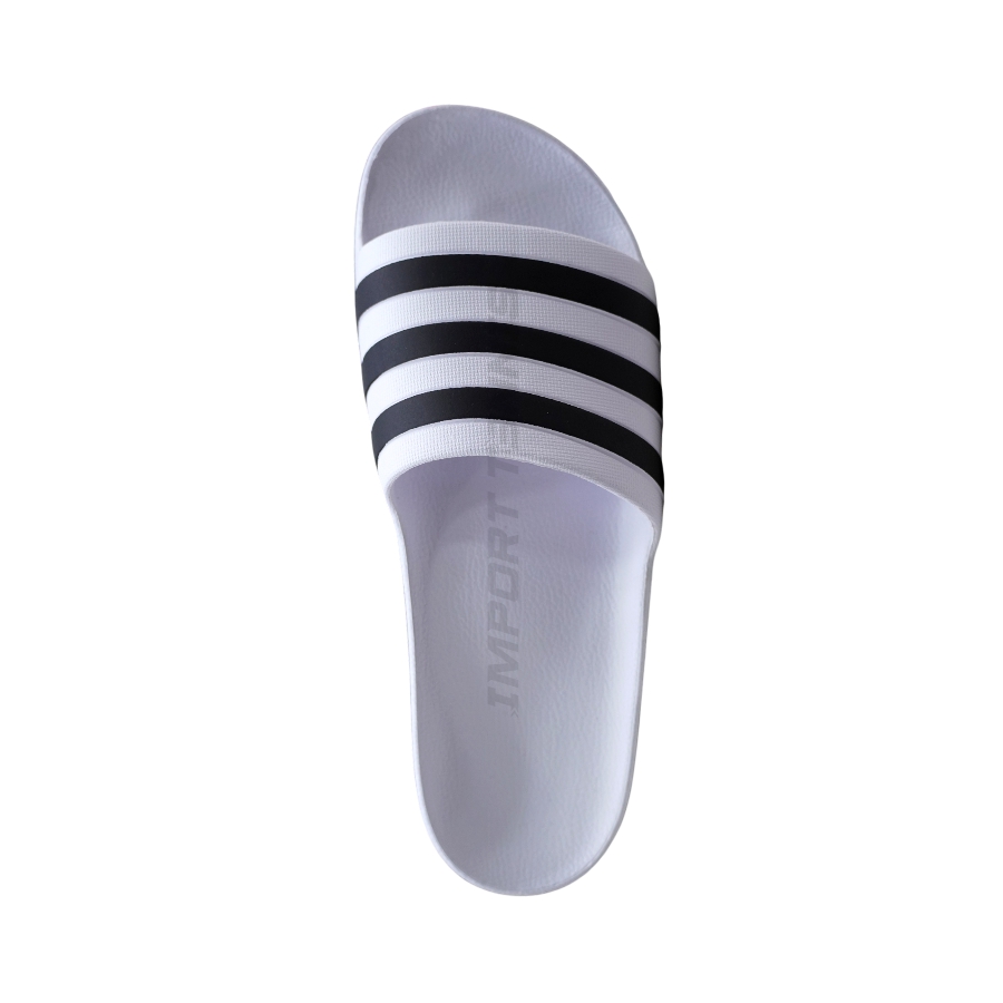 Sandalias para hombre Adidas Adilette Aqua F35539_ Sandalias para hombre Adidas Adilette Aqua F35539