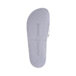Sandalias para hombre Adidas Adilette Aqua F35539