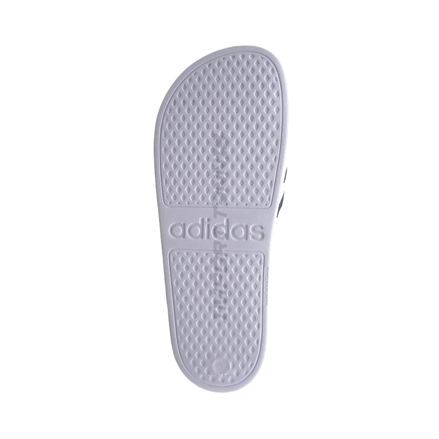 Sandalias para hombre Adidas Adilette Aqua F35539_1 Sandalias para hombre Adidas Adilette Aqua F35539