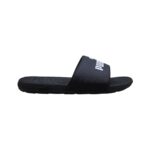 Sandalias para hombre Puma Cool Cat 2.0 389110-01