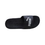 Sandalias para hombre Puma Cool Cat 2.0 389110-01