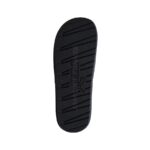 Sandalias para hombre Puma Cool Cat 2.0 389110-01
