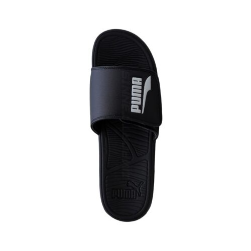 Sandalias para hombre Puma Cool Cat 2.0 FS V 390961-01