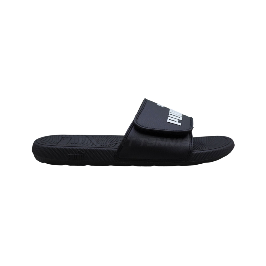 Sandalias para hombre Puma Cool Cat 2.0 V 389111-01 Sandalias para hombre Puma Cool Cat 2.0 V 389111-01