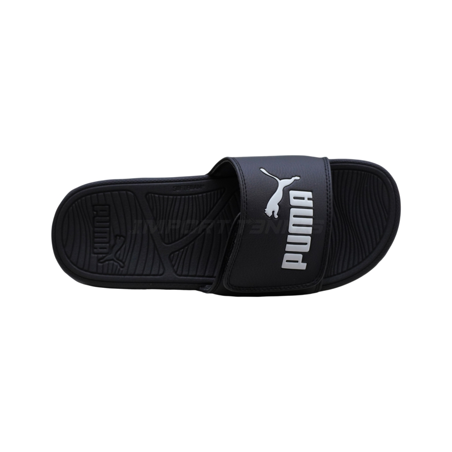 Sandalias para hombre Puma Cool Cat 2.0 V 389111-01_ Sandalias para hombre Puma Cool Cat 2.0 V 389111-01
