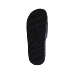 Sandalias para hombre Puma Cool Cat 2.0 V 389111-01
