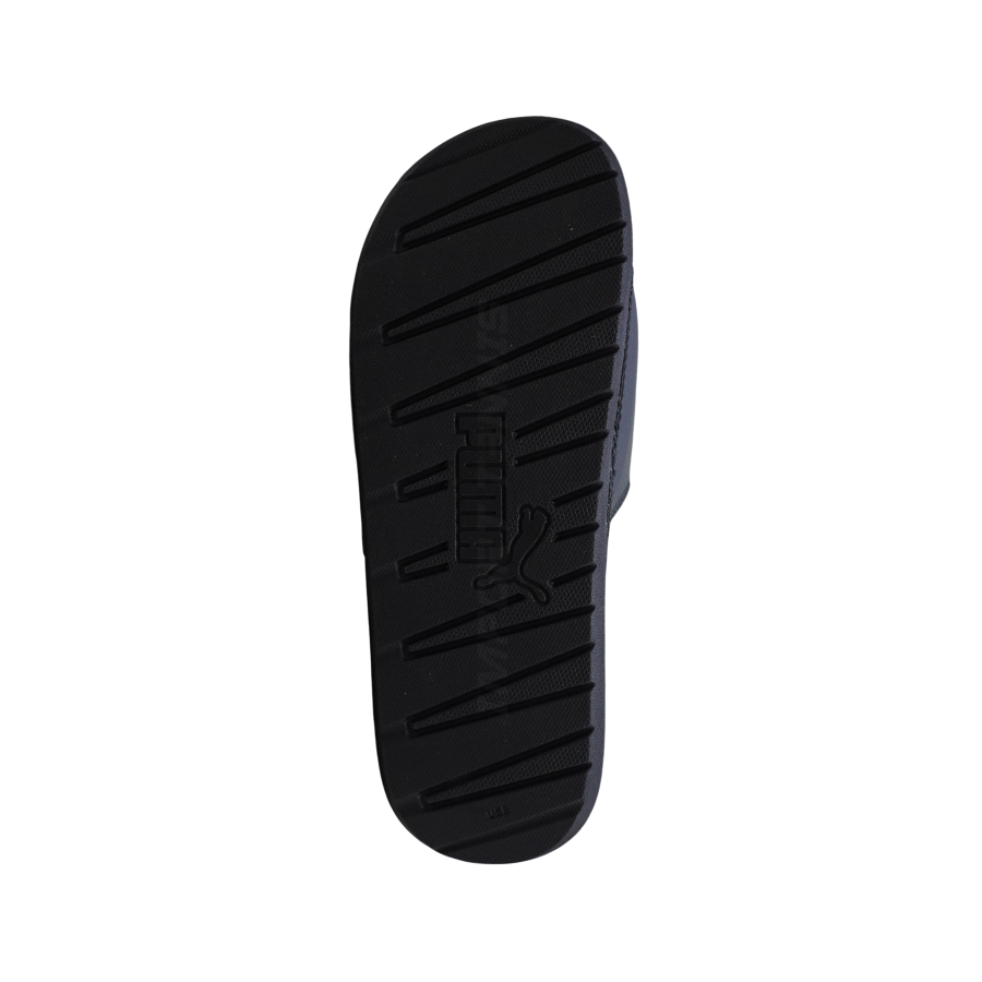 Sandalias para hombre Puma Cool Cat 2.0 V 389111-01_1 Sandalias para hombre Puma Cool Cat 2.0 V 389111-01