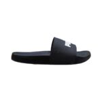 Sandalias para hombre Puma Leadcat 2.0 Flex 404845-01
