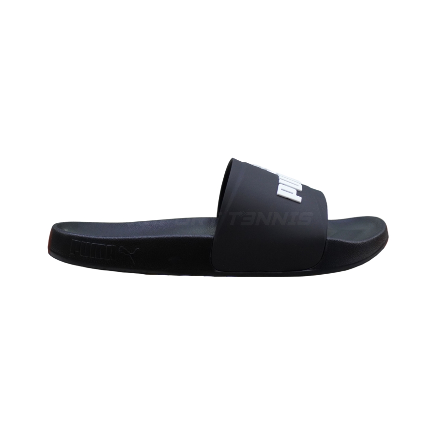 Sandalias para hombre Puma Leadcat 2.0 Flex 404845-01 Sandalias para hombre Puma Leadcat 2.0 Flex 404845-01