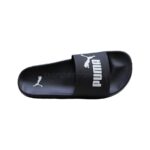Sandalias para hombre Puma Leadcat 2.0 Flex 404845-01