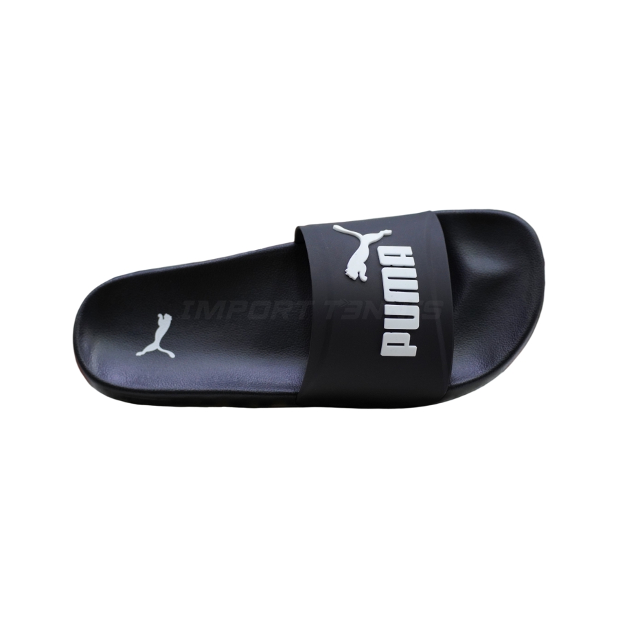 Sandalias para hombre Puma Leadcat 2.0 Flex 404845-01_ Sandalias para hombre Puma Leadcat 2.0 Flex 404845-01