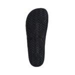 Sandalias para hombre Puma Leadcat 2.0 Flex 404845-01