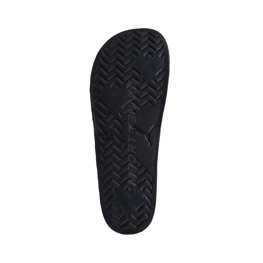 Sandalias para hombre Puma Leadcat 2.0 Flex 404845-01_1 Sandalias para hombre Puma Leadcat 2.0 Flex 404845-01