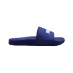 Sandalias para hombre Puma Leadcat 2.0 Flex 404845-02