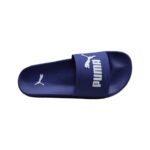 Sandalias para hombre Puma Leadcat 2.0 Flex 404845-02