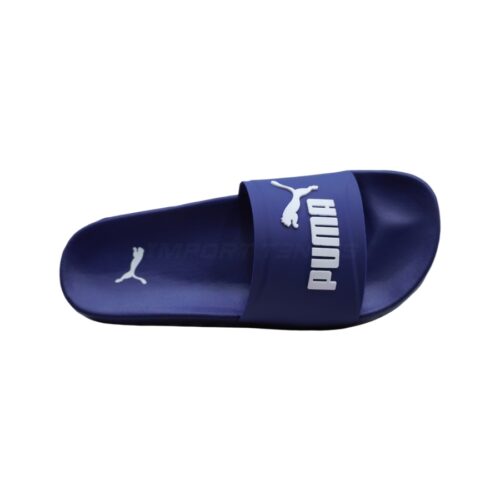 Sandalias para hombre Puma Leadcat 2.0 Flex 404845-02