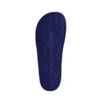 Sandalias para hombre Puma Leadcat 2.0 Flex 404845-02