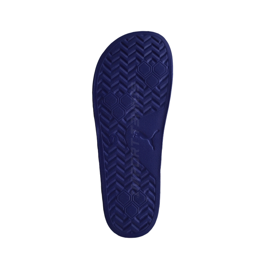 Sandalias para hombre Puma Leadcat 2.0 Flex 404845-02_1 Sandalias para hombre Puma Leadcat 2.0 Flex 404845-02