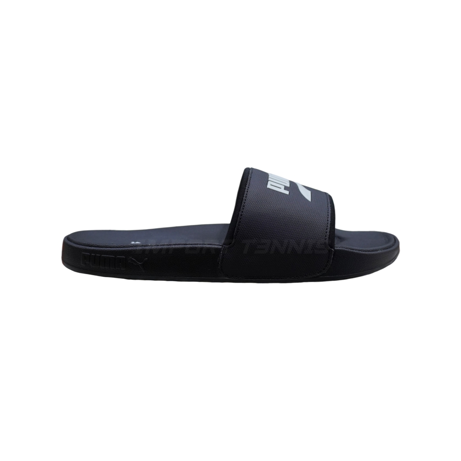 Sandalias para hombre Puma Leadcat 2.0 Plus 404842-01 Sandalias para hombre Puma Leadcat 2.0 Plus 404842-01