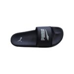 Sandalias para hombre Puma Leadcat 2.0 Plus 404842-01