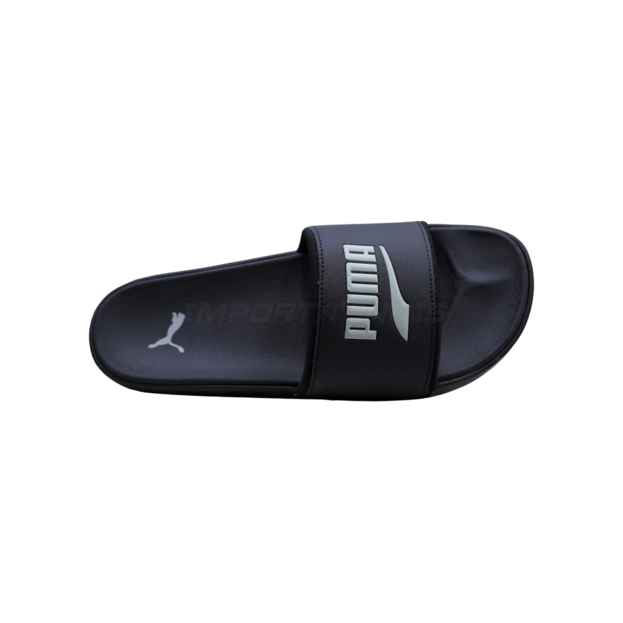 Sandalias para hombre Puma Leadcat 2.0 Plus 404842-01_ Sandalias para hombre Puma Leadcat 2.0 Plus 404842-01