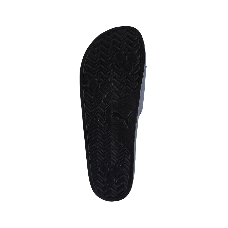 Sandalias para hombre Puma Leadcat 2.0 Plus 404842-01_1 Sandalias para hombre Puma Leadcat 2.0 Plus 404842-01