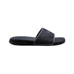 Sandalias para hombre Puma Popcat 20 Go 404853-01