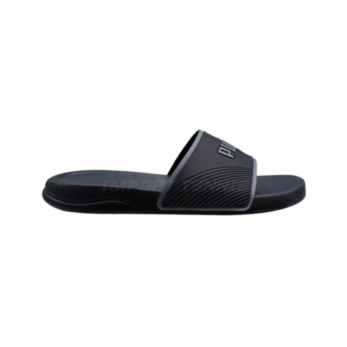 Sandalias para hombre Puma Popcat 20 Go 404853-01
