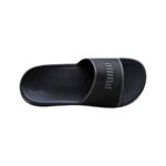 Sandalias para hombre Puma Popcat 20 Go 404853-01