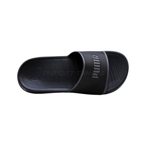 Sandalias para hombre Puma Popcat 20 Go 404853-01