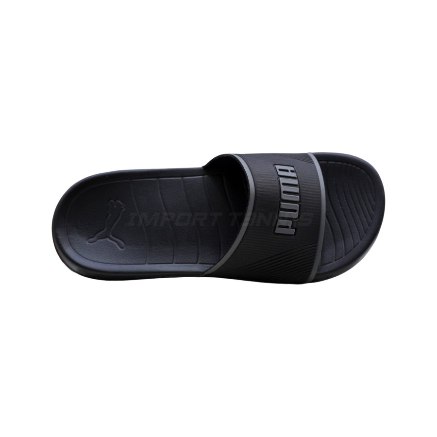 Sandalias para hombre Puma Popcat 20 Go 404853-01_ Sandalias para hombre Puma Popcat 20 Go 404853-01