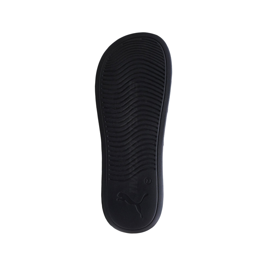 Sandalias para hombre Puma Popcat 20 Go 404853-01_1 Sandalias para hombre Puma Popcat 20 Go 404853-01