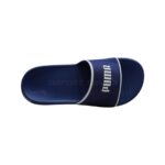 Sandalias para hombre Puma Popcat 20 Go 404853-02