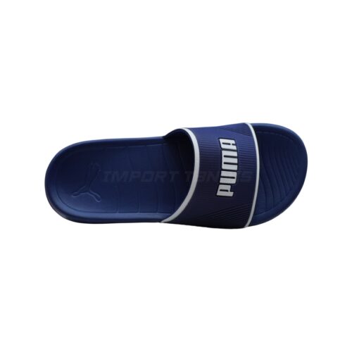 Sandalias para hombre Puma Popcat 20 Go 404853-02