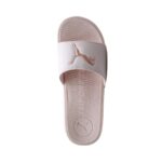 Sandalias para mujer Puma Cool Cat 2.0 Sport WNS 390963-02