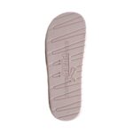 Sandalias para mujer Puma Cool Cat 2.0 Sport WNS 390963-02