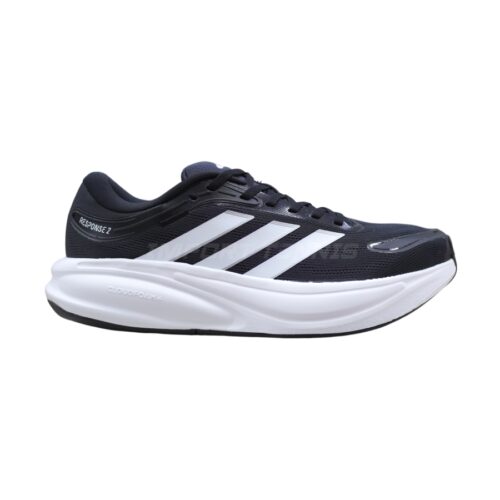 Tenis para hombre Adidas Response 2 M KJ1748