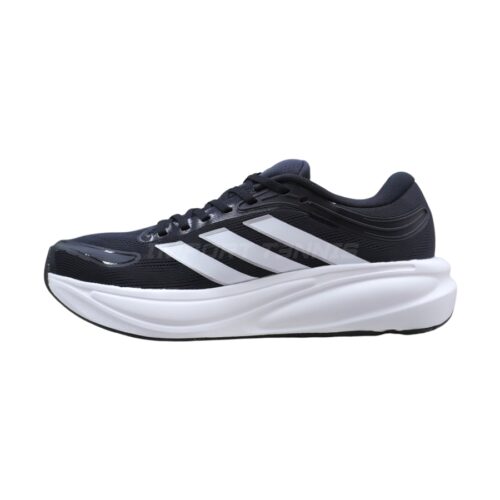 Tenis para hombre Adidas Response 2 M KJ1748