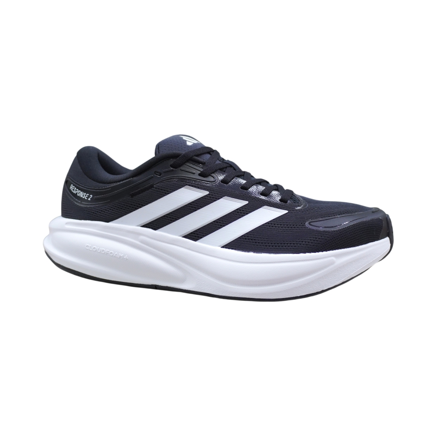 Tenis para hombre Adidas Response 2 M KJ1748_1 Tenis para hombre Adidas Response 2 M KJ1748