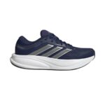 Tenis para hombre Adidas Response 2 M KJ1749